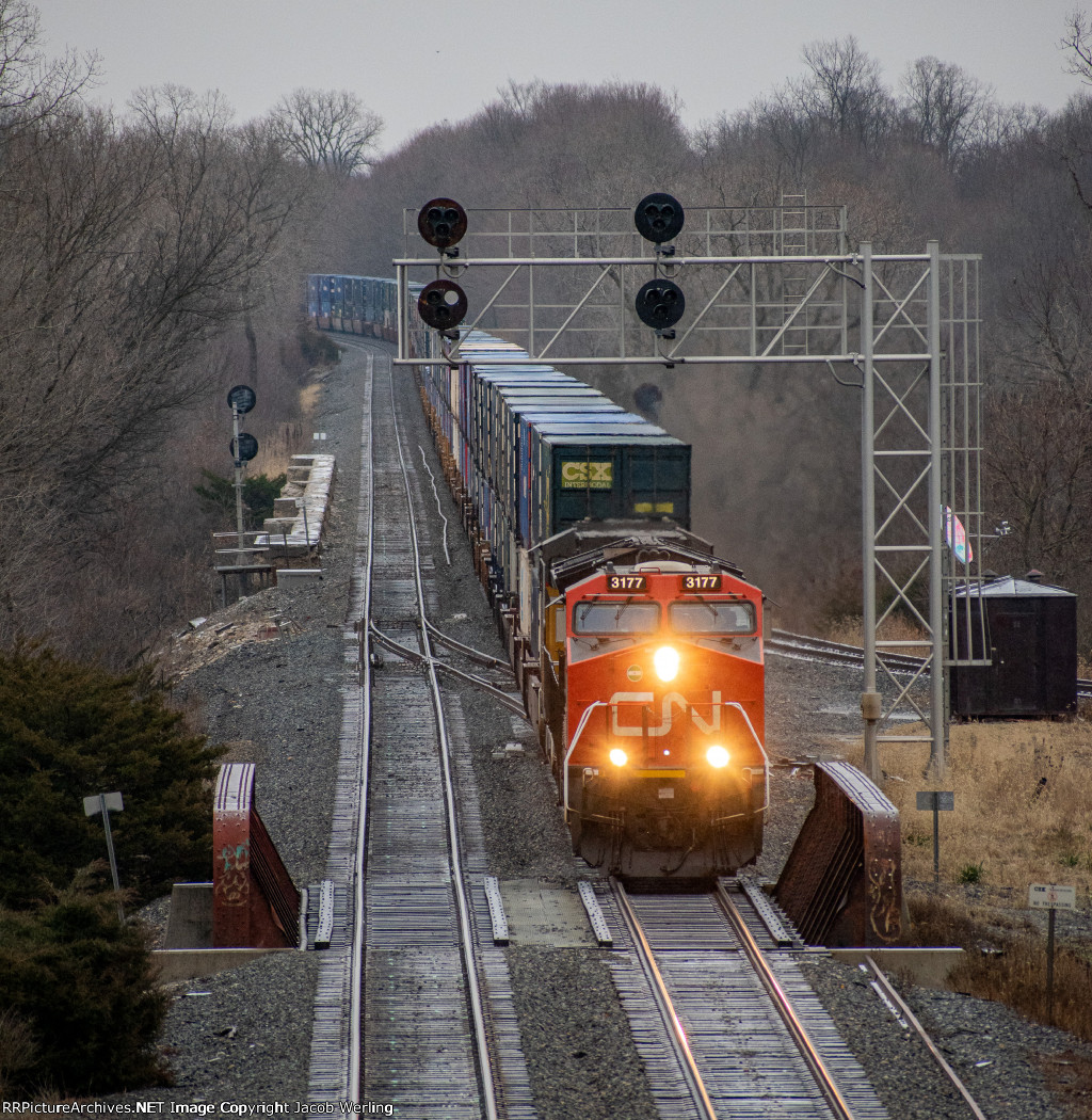 CN 3177